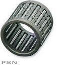 Wiseco high-performance snowmobile pistons