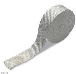 Moose racing® exhaust wrap