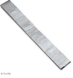 Moose racing® heat shield