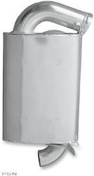 Slp silencers