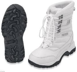 Altimate wild cat series women’s boot