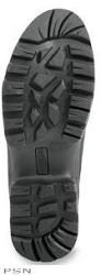 Hmk®  voyager boots