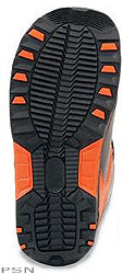 Hmk® highmark 4 boots