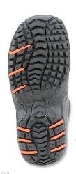 Hmk® highmark pro boots