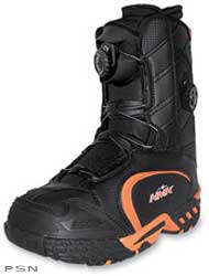 Hmk® pro boa focus