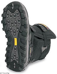 Trukk - e® powersport iii boots