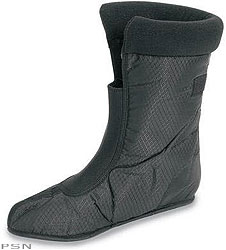 Trukk - e® powersport iii boots