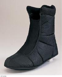 Trukk - e® thundersnow ii boots