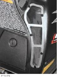 Slp hot air  elimination kits