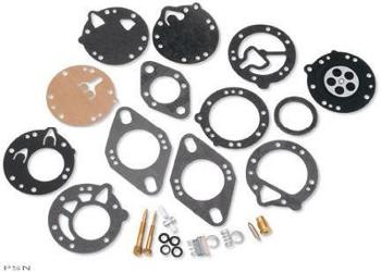Winderosa™ tillotson repair kits