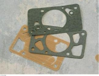 Winderosa™ fuel pump repair kits