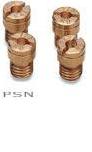 Ebc rd precision main jets