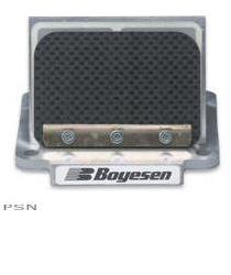 Boyesen rage cages
