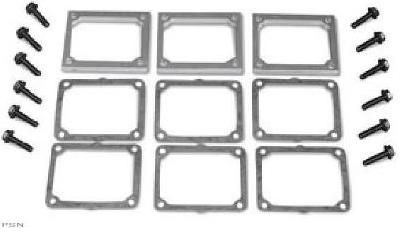 Fett brothers reed spacer torque kits