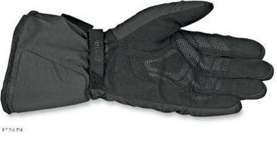 Alpinestars radiant drystar® gloves
