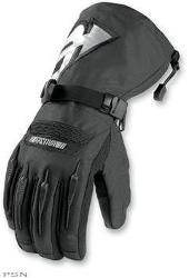 Arctiva™ comp 4 gloves