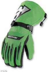 Arctiva™ comp 4 gloves
