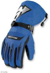 Arctiva™ comp 4 gloves