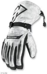 Arctiva™ comp 4 gloves