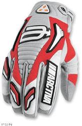 Arctiva™ comp rr 4 gloves