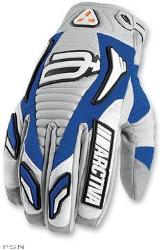 Arctiva™ comp rr 4 gloves