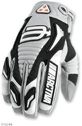 Arctiva™ comp rr 4 gloves