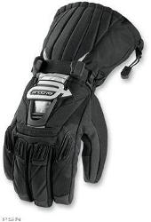 Arctiva™ mechanized 3 gloves