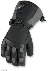 Arctiva™ recon gloves and mitts
