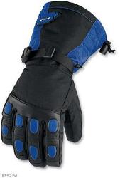 Arctiva™ recon gloves and mitts