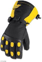 Arctiva™ recon gloves and mitts