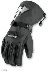 Arctiva™ women’s comp 4 gloves