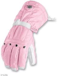 Arctiva™ women’s gem gloves and mitts