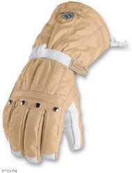 Arctiva™ women’s gem gloves and mitts
