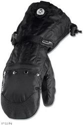 Arctiva™ women’s gem gloves and mitts