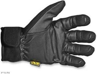 Mechanix wear® climate control  zone 2 gloves