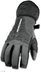 Moose racing® monarch pass gloves