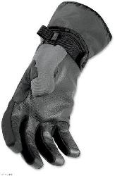 Moose racing® monarch pass gloves