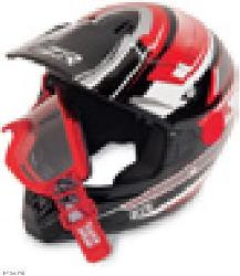 Roko® quick strap