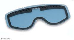 Scott replacement lenses for scott goggles