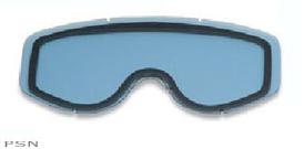 Scott replacement lenses for scott goggles