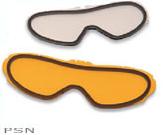 Scott replacement lenses for scott goggles