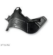 Smith intake graphic series goggles