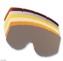 Smith replacement lenses for smith goggles