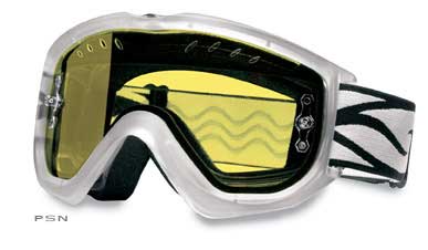Smith snow option otg goggles