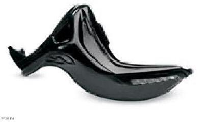 Smith snow piston goggles