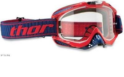 Thor® ally goggles