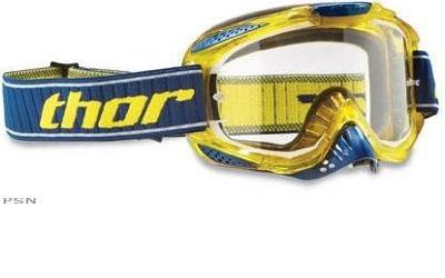 Thor® ally goggles