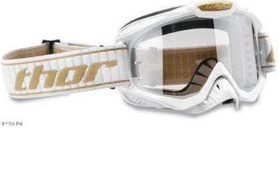 Thor® ally goggles