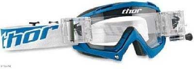Thor® bomber goggles