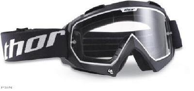 Thor® enemy goggles